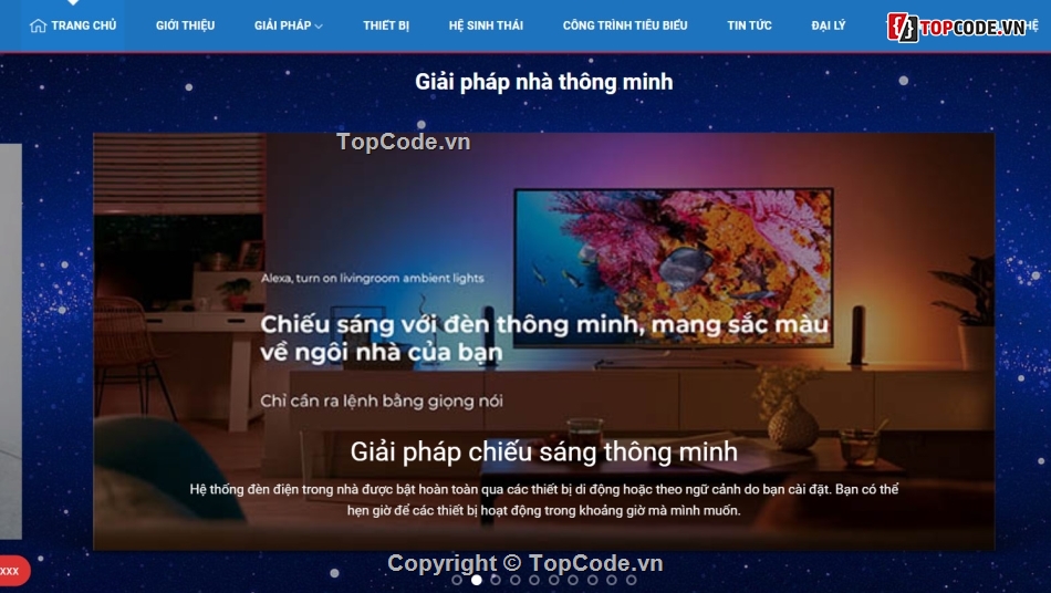 điện tử,thiết bị,Sharecode bán thiết bị thông minh,website bán thiết bị thông minh,sharecode bán thiết bị điện tử,sharecode website bán thiết bị